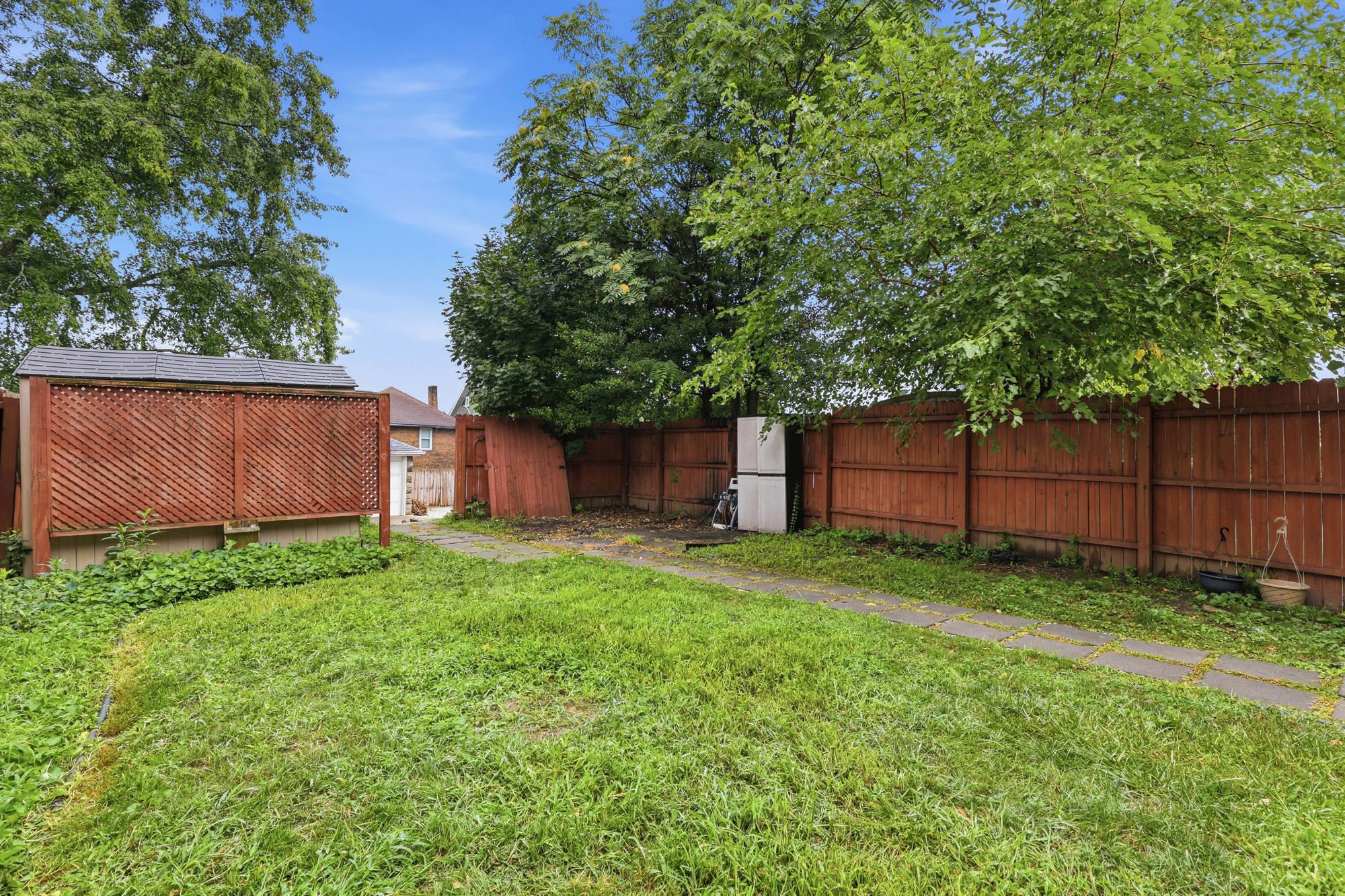  1315 Mississippi Avenue, Pittsburgh, PA 15216 - 物件實景