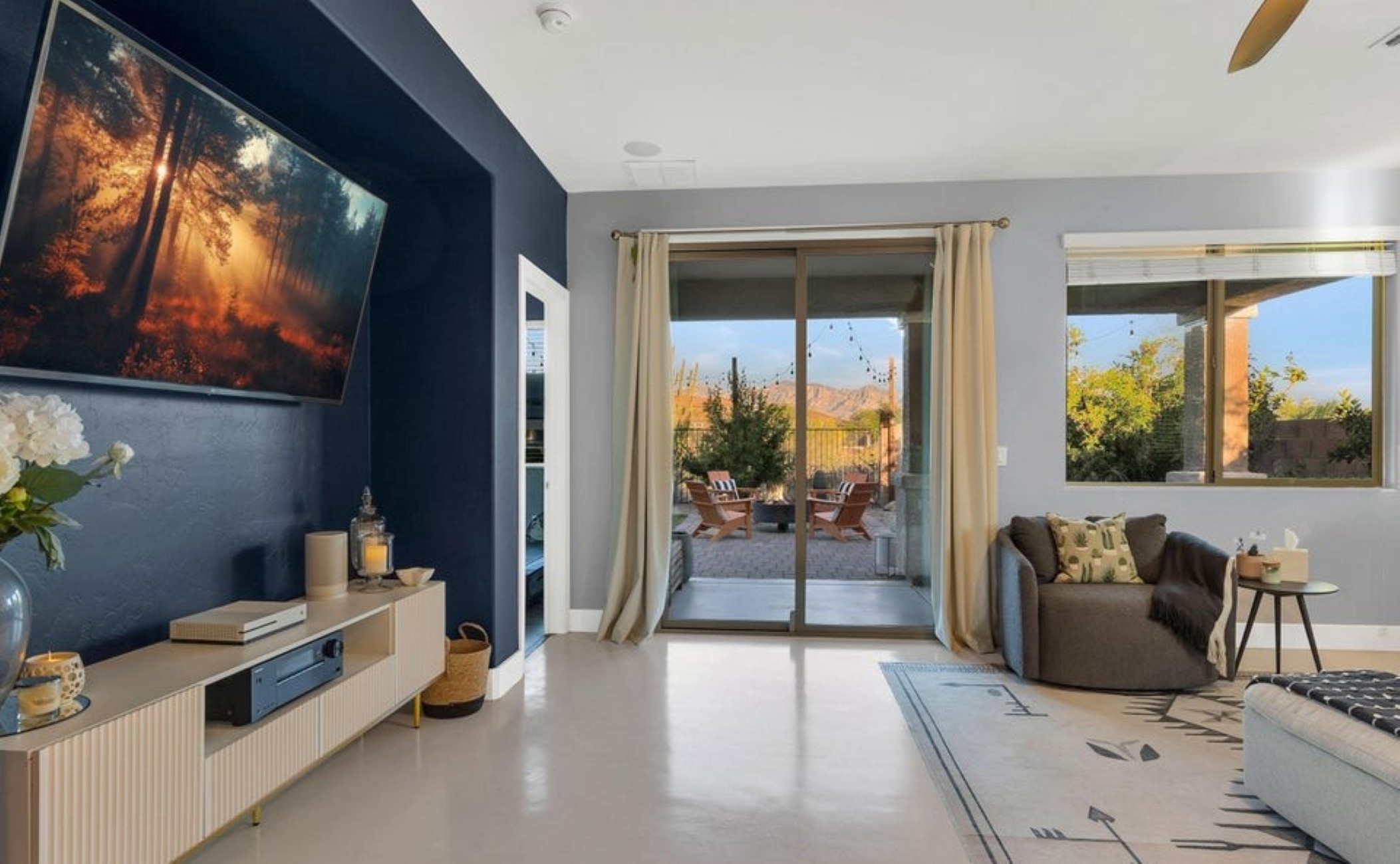  12252 N Wind Runner Parkway  Marana, AZ - 物件實景