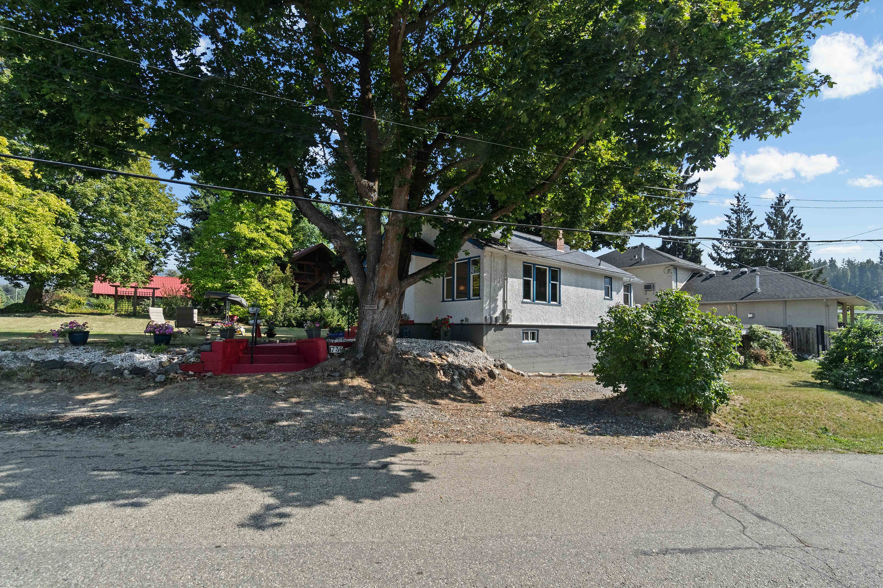  Salmon Arm, Thompson & Okanagan - 物件實景