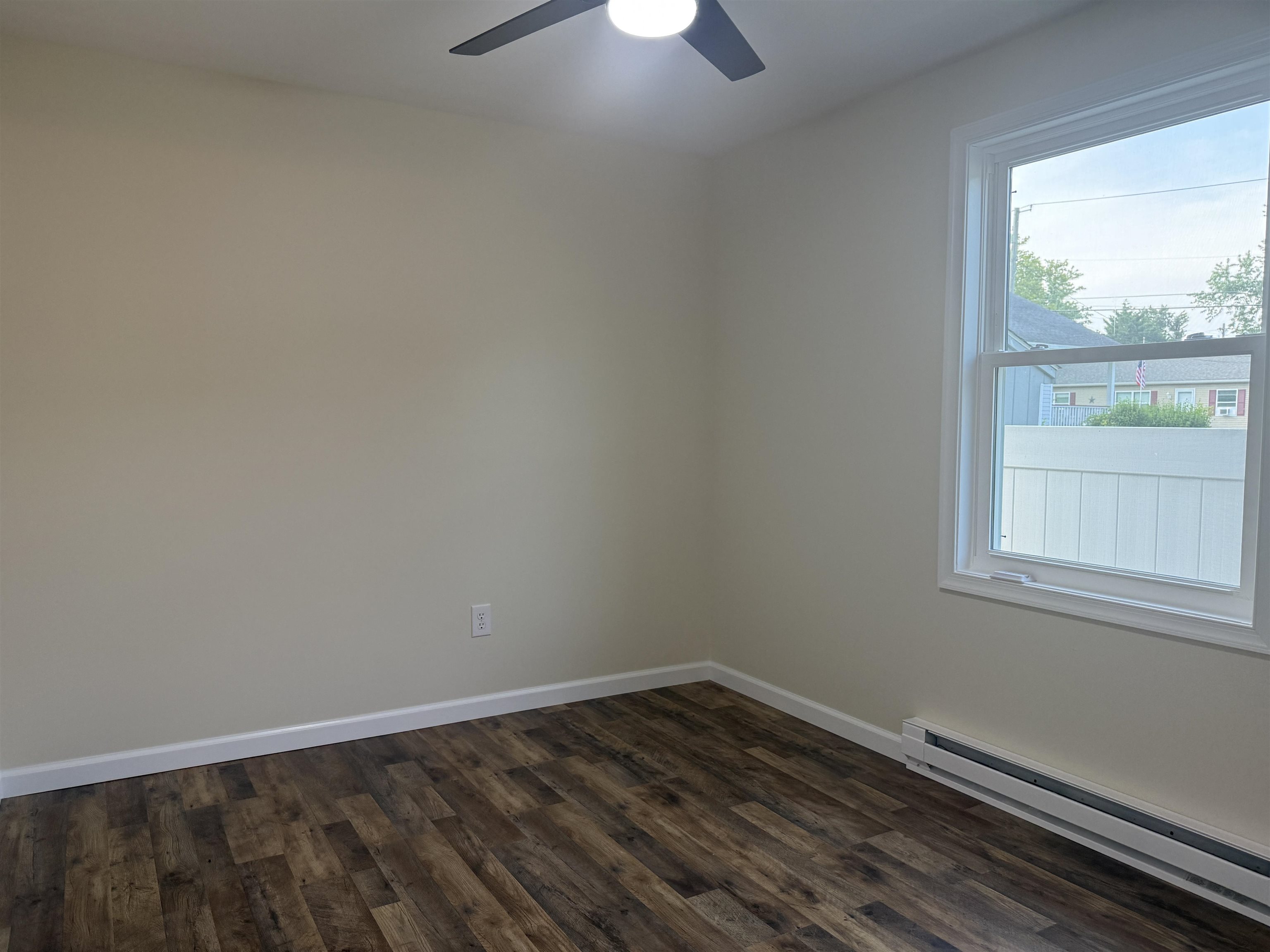 Del Haven, New Jersey, 08251, United States, 4 Bedrooms Bedrooms, ,3 BathroomsBathrooms,Residential,For Sale,1927853