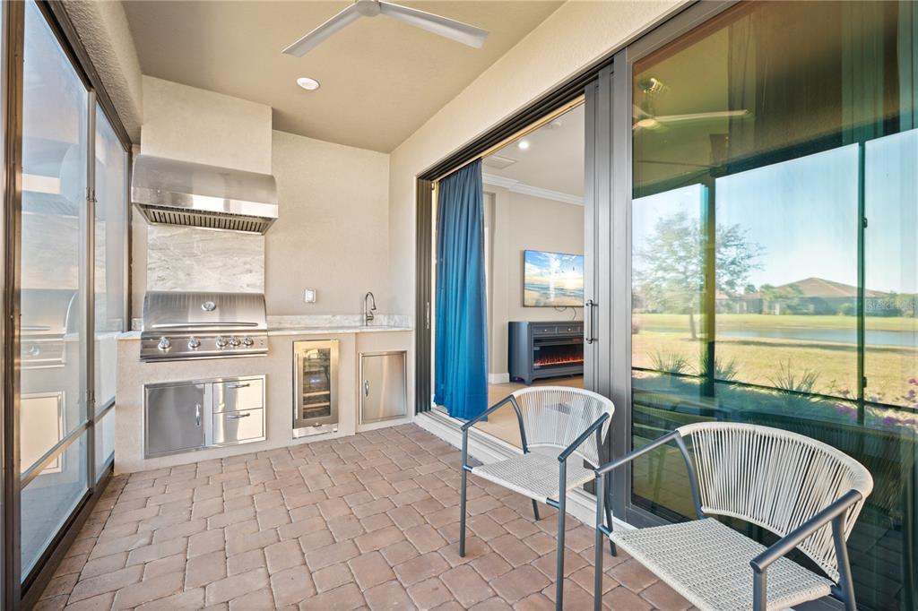 Bradenton, Florida, 34211, United States, 2 Bedrooms Bedrooms, ,2 BathroomsBathrooms,Residential,For Sale,2005302