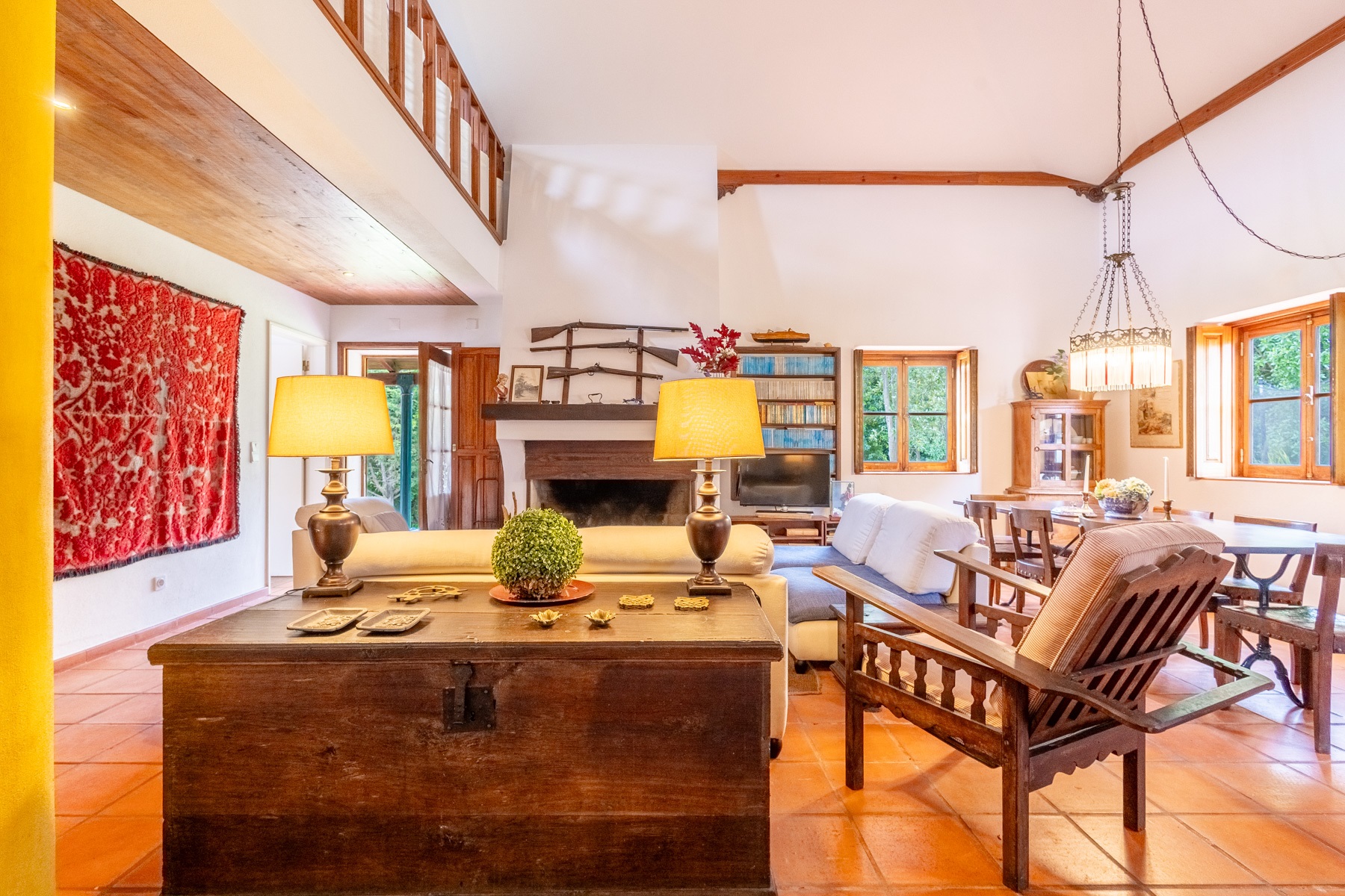  Detached house, 2 bedrooms, for Sale - 物件實景