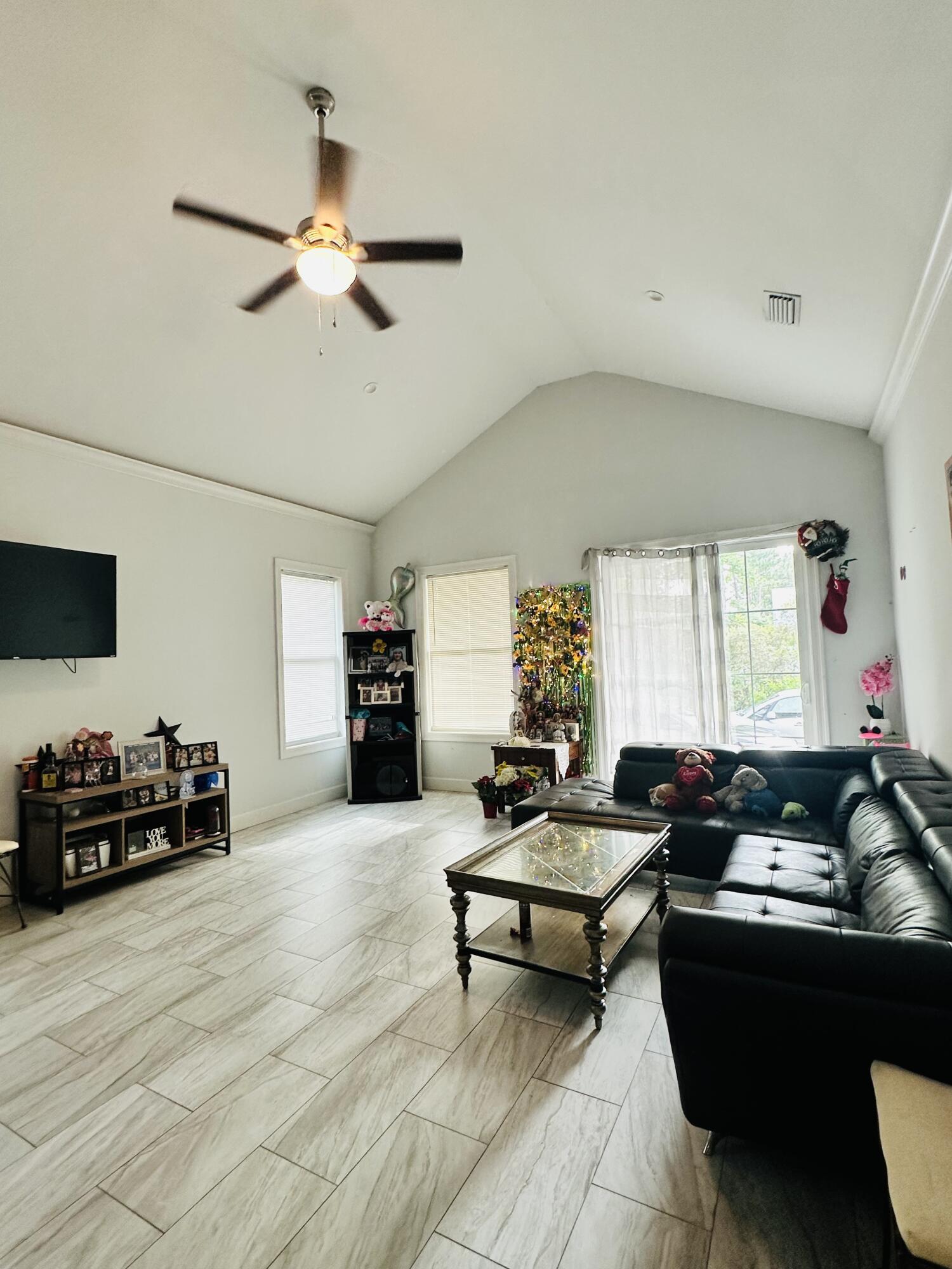 Santa Rosa Beach, Florida, 32459, United States, 4 Bedrooms Bedrooms, ,3 BathroomsBathrooms,Residential,For Sale,1868206