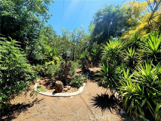 Perris, California, 92570, United States, 2 Bedrooms Bedrooms, ,1 BathroomBathrooms,Residential,For Sale,2003470