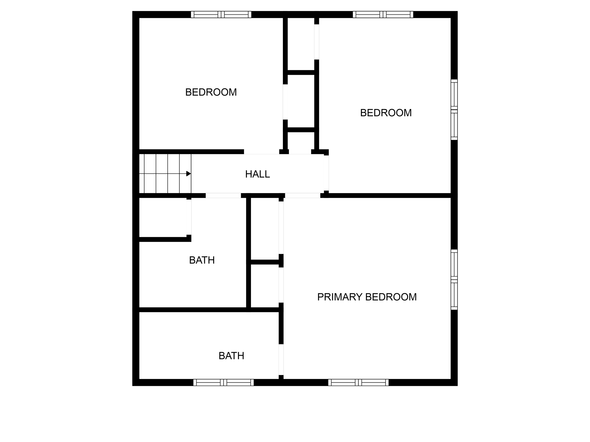 Helena, Montana, 59602, United States, 4 Bedrooms Bedrooms, ,3 BathroomsBathrooms,Residential,For Sale,1983426