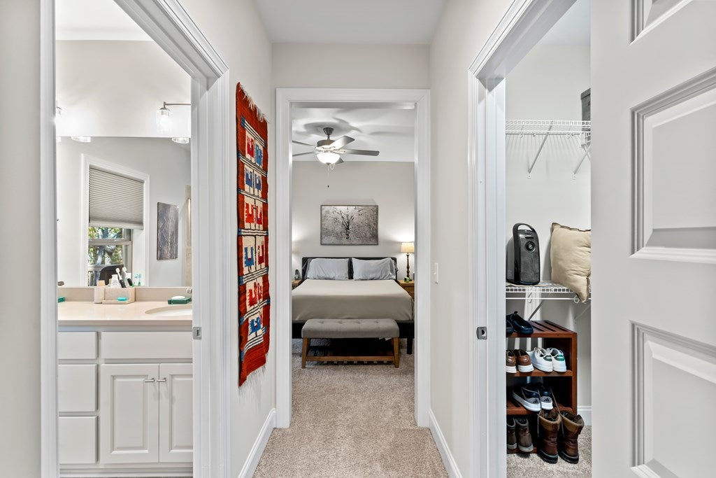 Ellijay, Georgia, 30536, United States, 3 Bedrooms Bedrooms, ,2 BathroomsBathrooms,Residential,For Sale,1987924