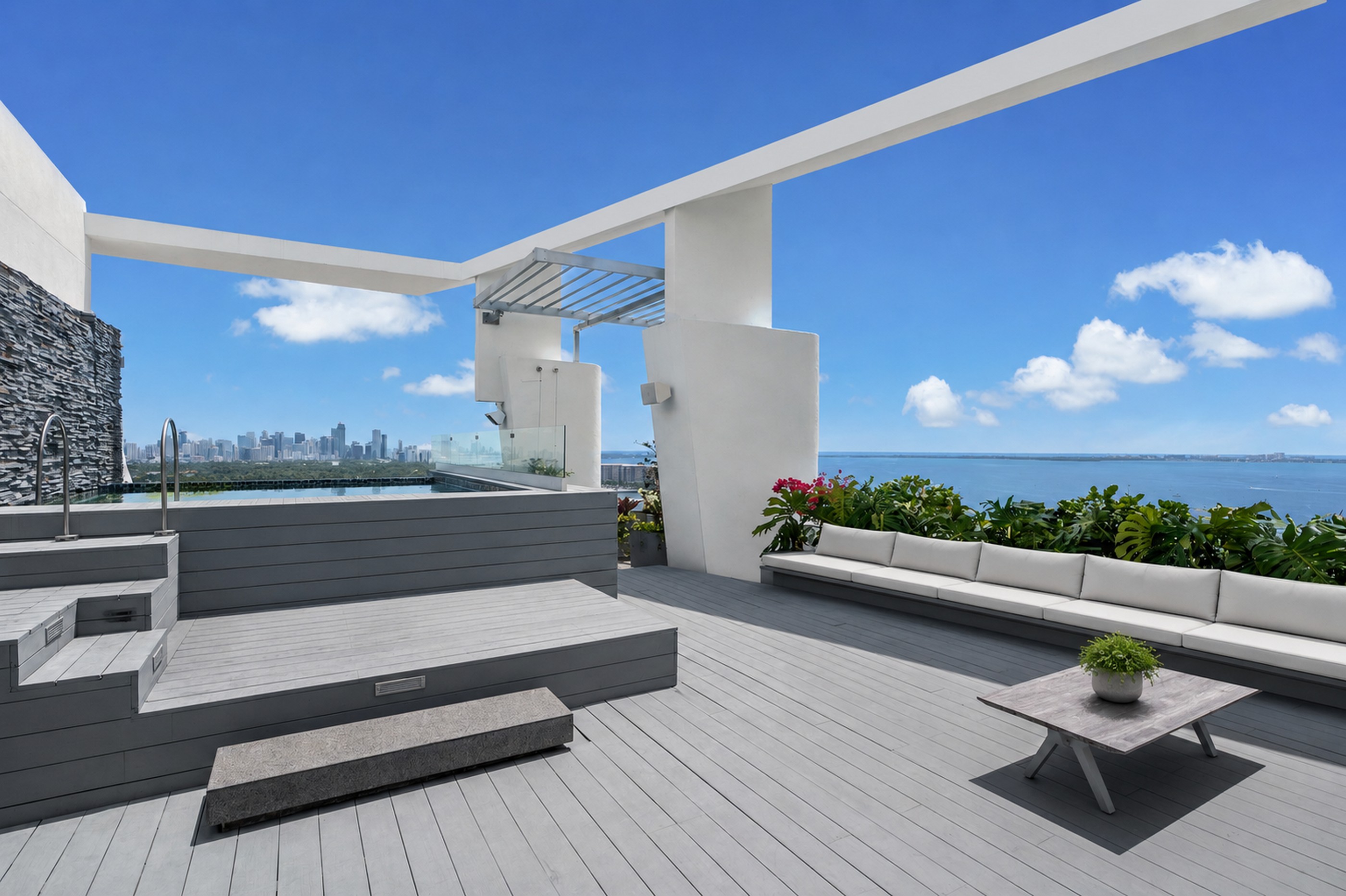  2627 S Bayshore Dr, Miami, FL, 33133 - 物件實景