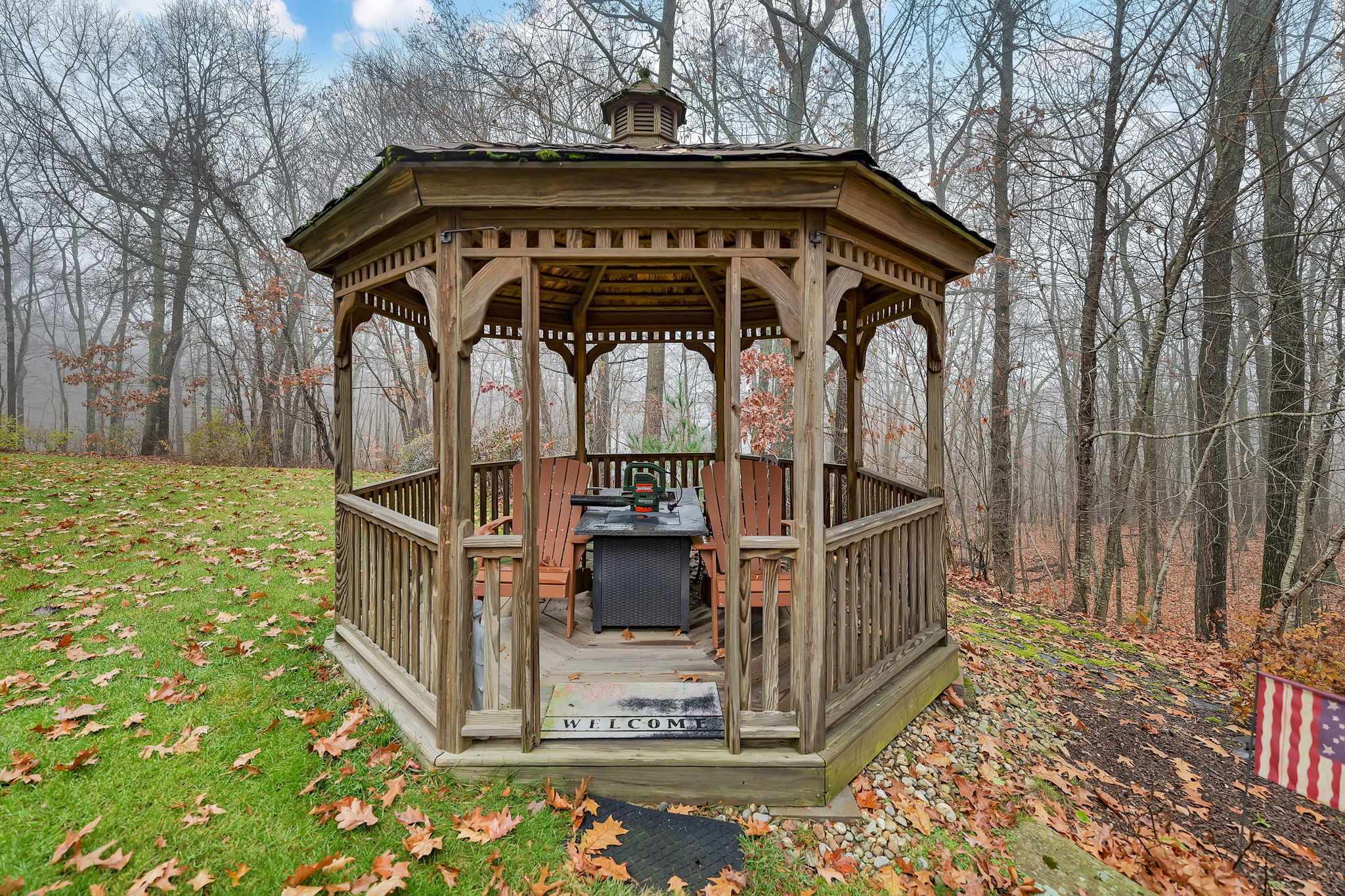 Tolland, Connecticut, 06084, United States, 3 Bedrooms Bedrooms, ,3 BathroomsBathrooms,Residential,For Sale,1993316