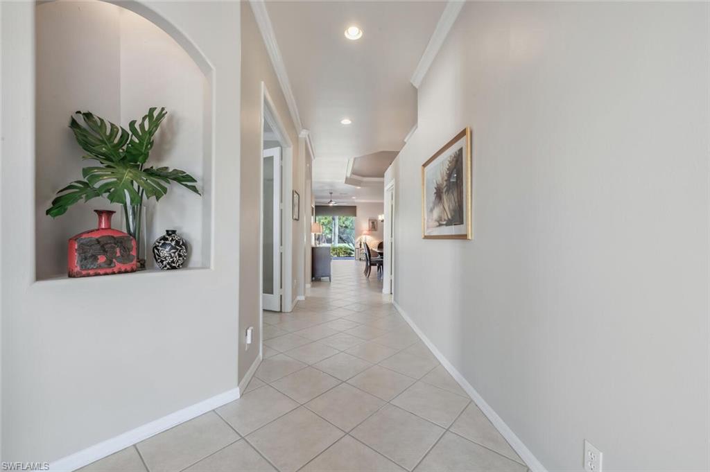 Naples, Florida, 34104, United States, 2 Bedrooms Bedrooms, ,2 BathroomsBathrooms,Residential,For Sale,1743040