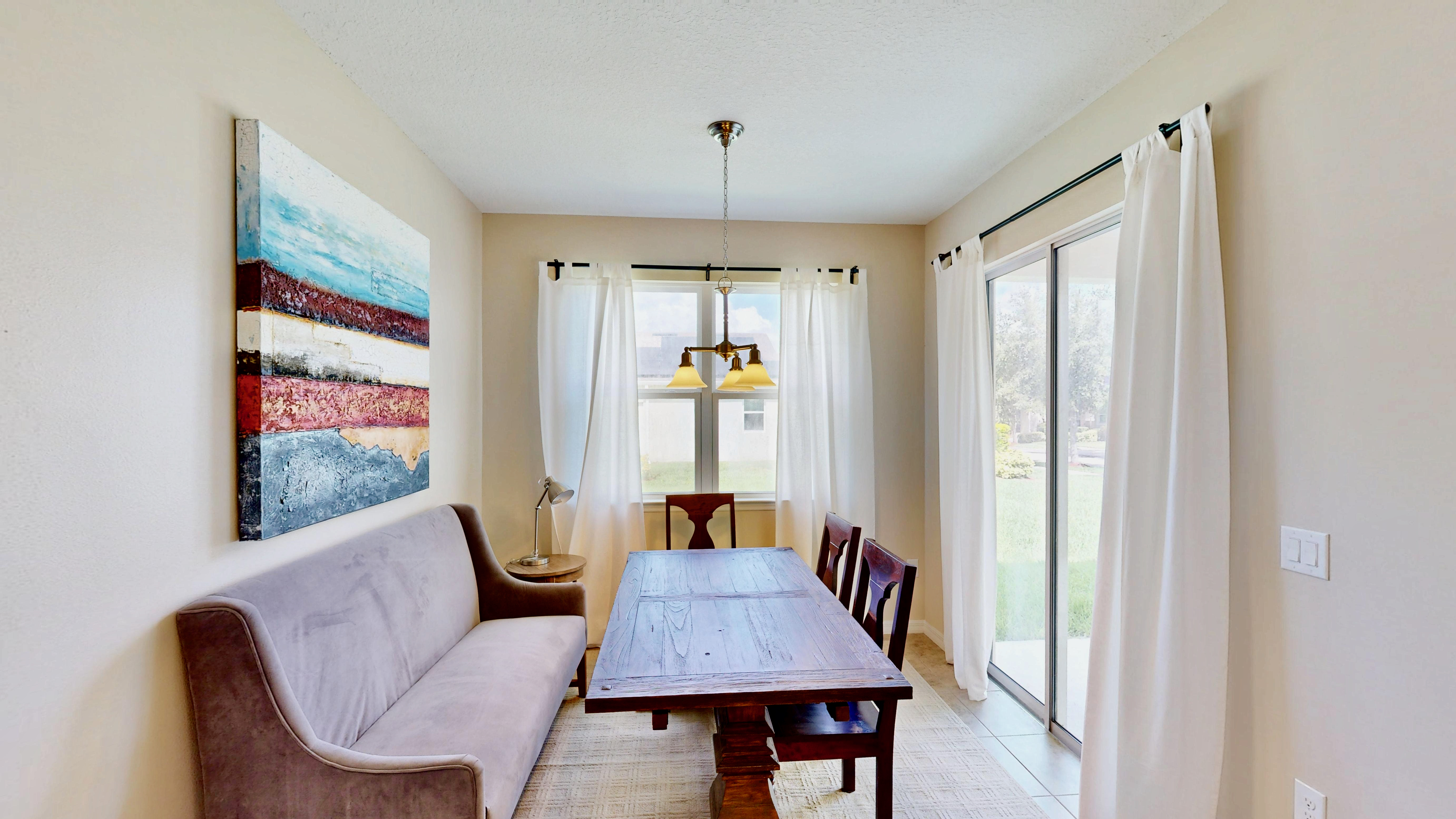 Windermere, Florida, 34786, United States, 3 Bedrooms Bedrooms, ,4 BathroomsBathrooms,Residential,For Sale,1985739