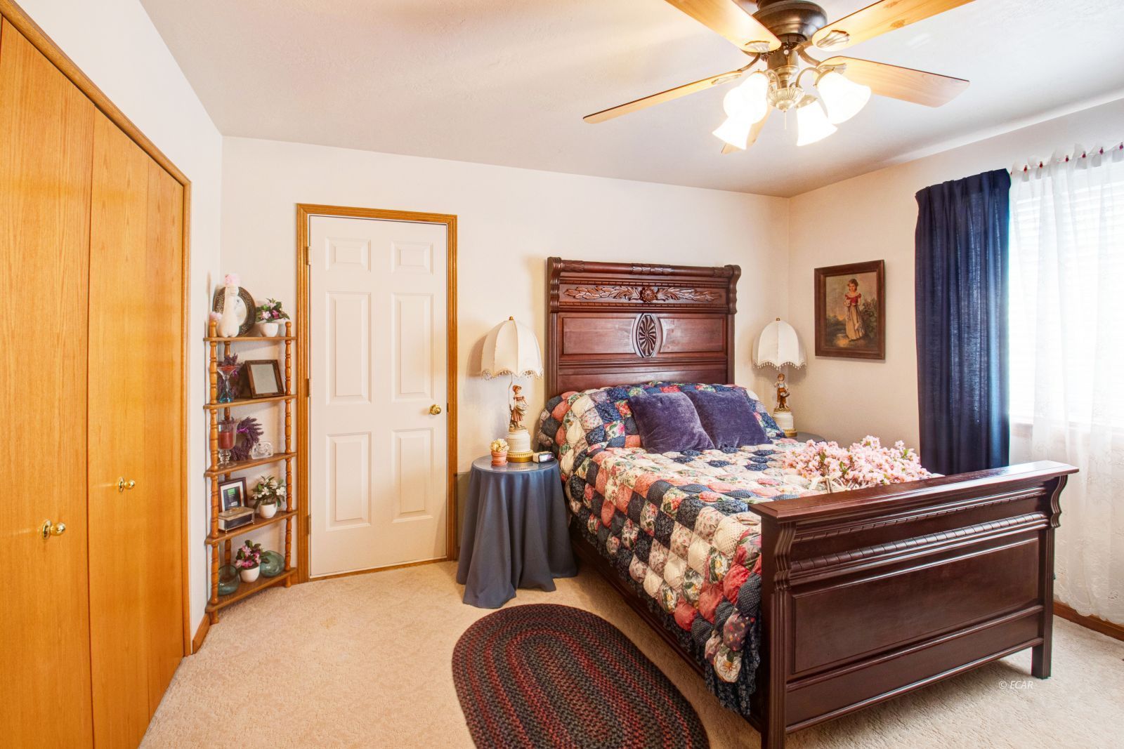Elko, Nevada, 89801, United States, 4 Bedrooms Bedrooms, ,4 BathroomsBathrooms,Residential,For Sale,1696751
