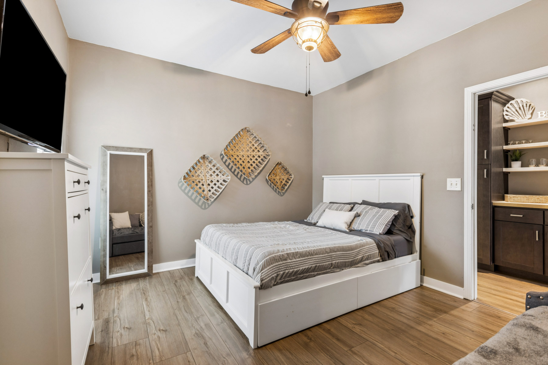  380 Marshland Road Unit #F23, Hilton Head Island - 物件實景