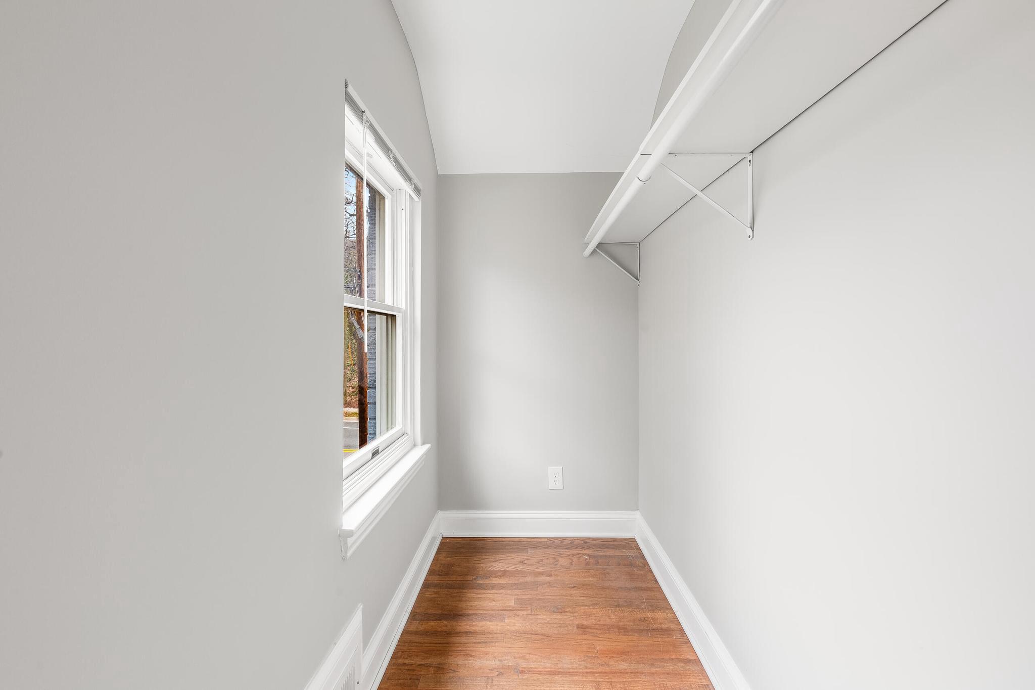  2400 S Arlington Ridge Road, Arlington, VA, 22202 - 物件實景