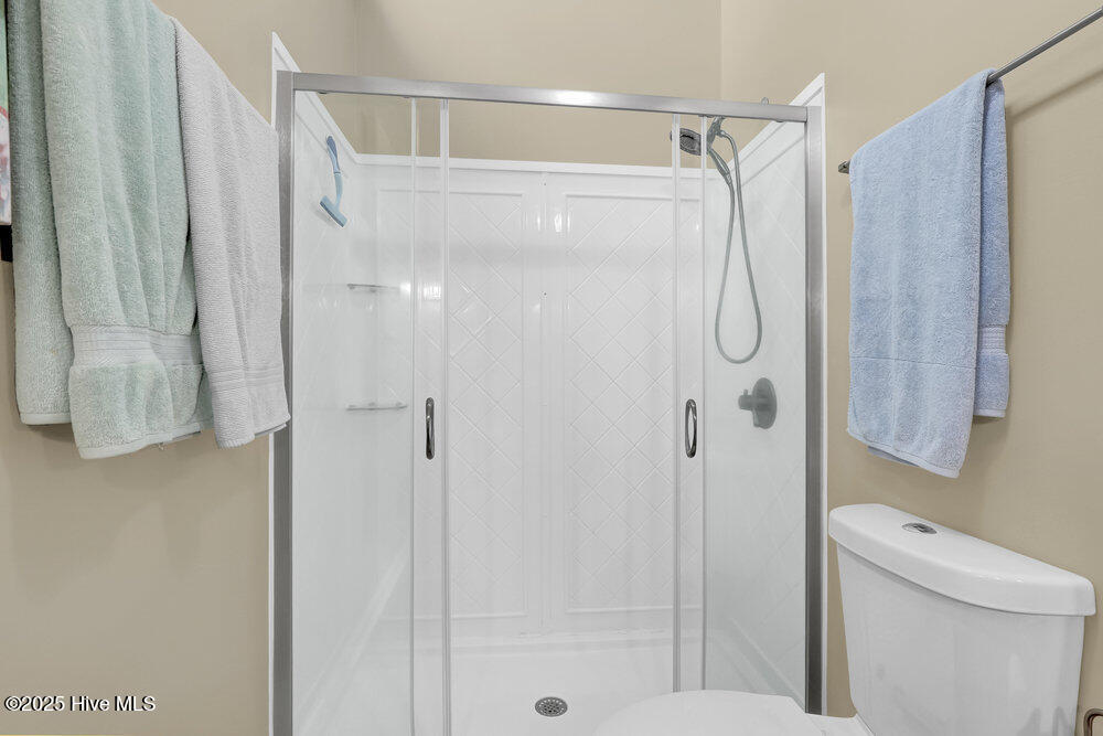 North Topsail Beach, North Carolina, 28460, United States, 3 Bedrooms Bedrooms, ,3 BathroomsBathrooms,Residential,For Sale,1983147