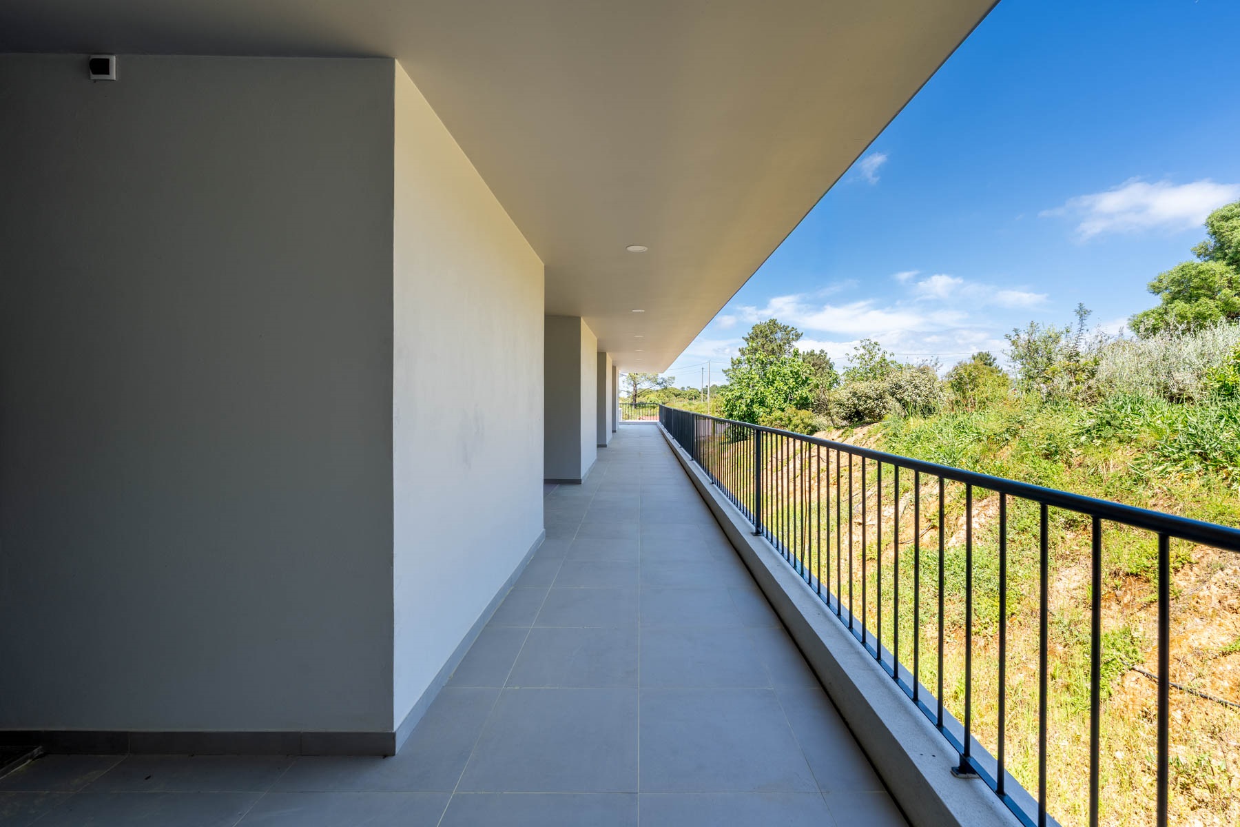  Country Estate, 9 bedrooms, for Sale - 物件實景