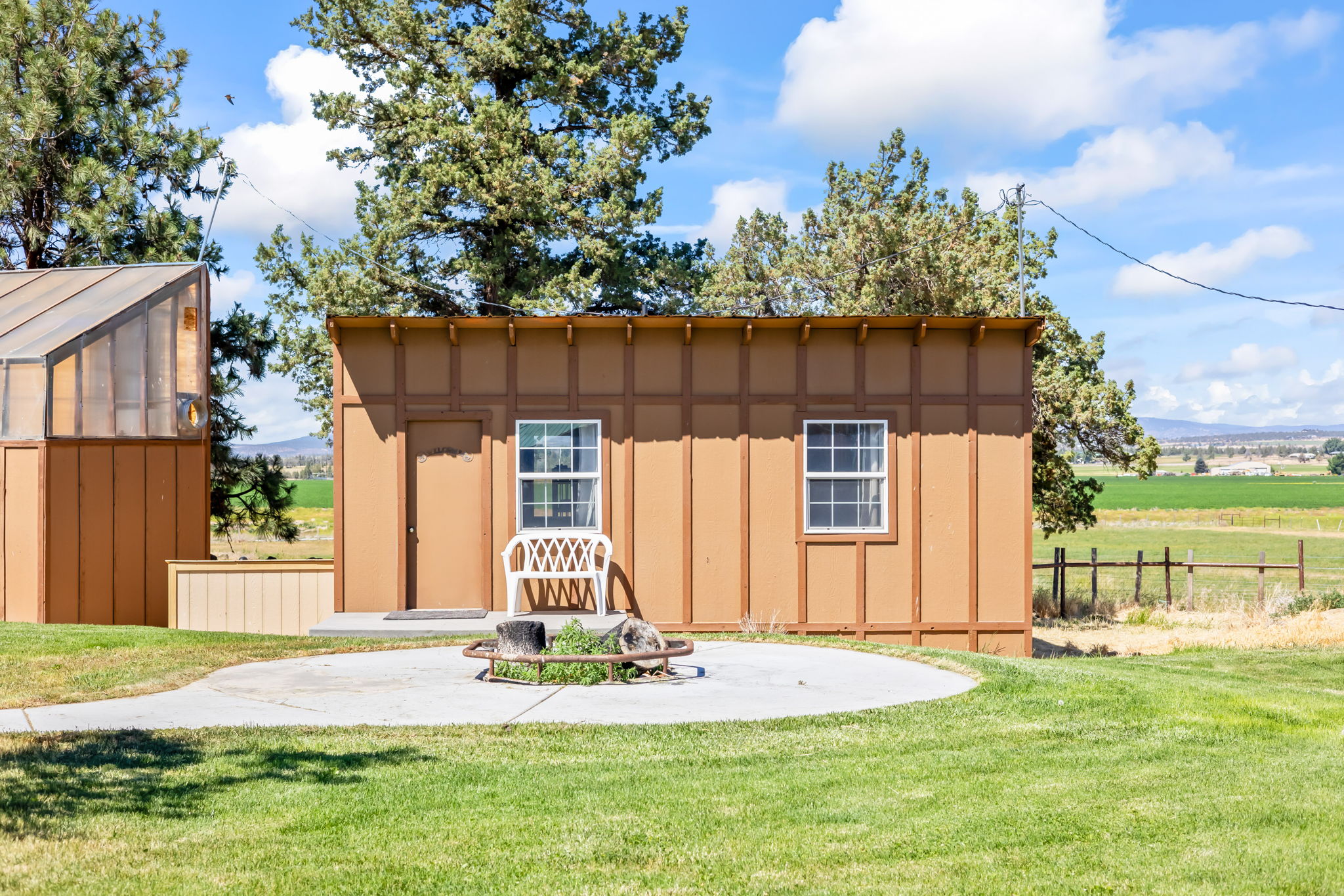 3068SW Reif Rd., Powell Butte, Oregon, 97753, United States, ,4 BathroomsBathrooms,Farm And Agriculture,For Sale,3068SW Reif Rd.,1589447