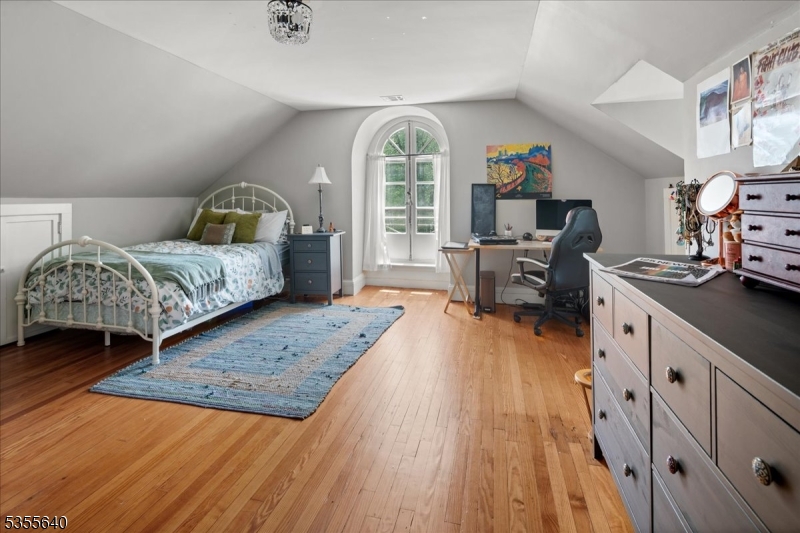 Montgomery Twp., New Jersey, 08540, United States, 6 Bedrooms Bedrooms, ,6 BathroomsBathrooms,Residential,For Sale,1847578