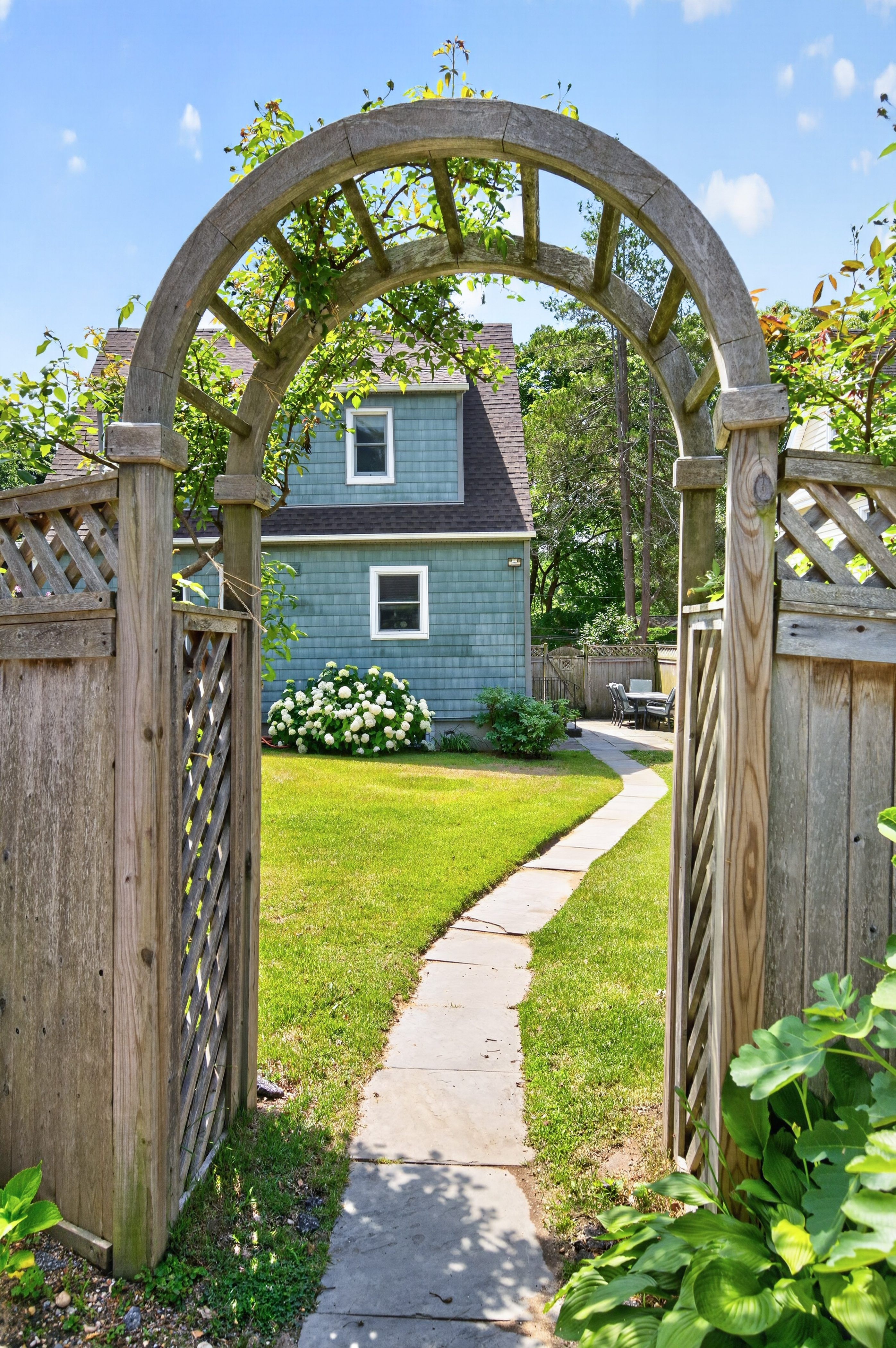  55 Pershing Avenue, Locust Valley, NY, 11560 - 物件實景