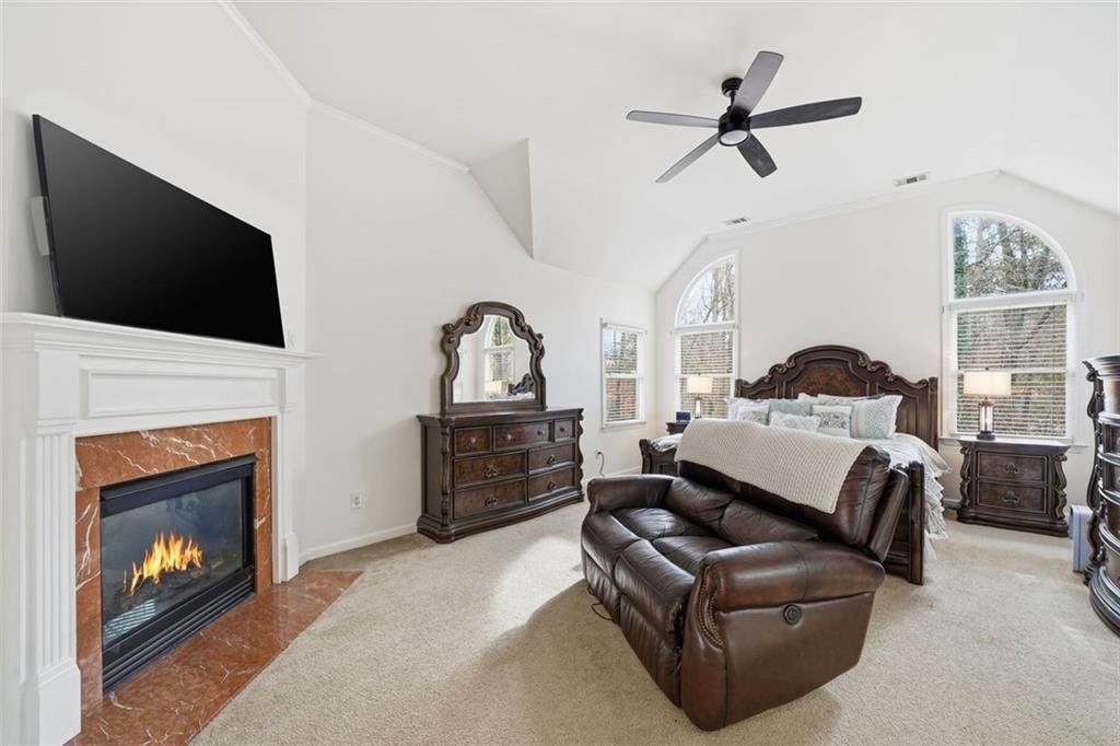 Stone Mountain, Georgia, 30087, United States, 6 Bedrooms Bedrooms, ,4 BathroomsBathrooms,Residential,For Sale,2001894