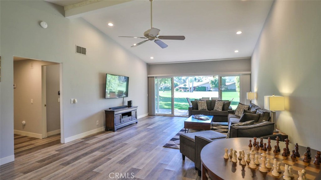 La Quinta, California, 92253, United States, 3 Bedrooms Bedrooms, ,2 BathroomsBathrooms,Residential,For Sale,1839880