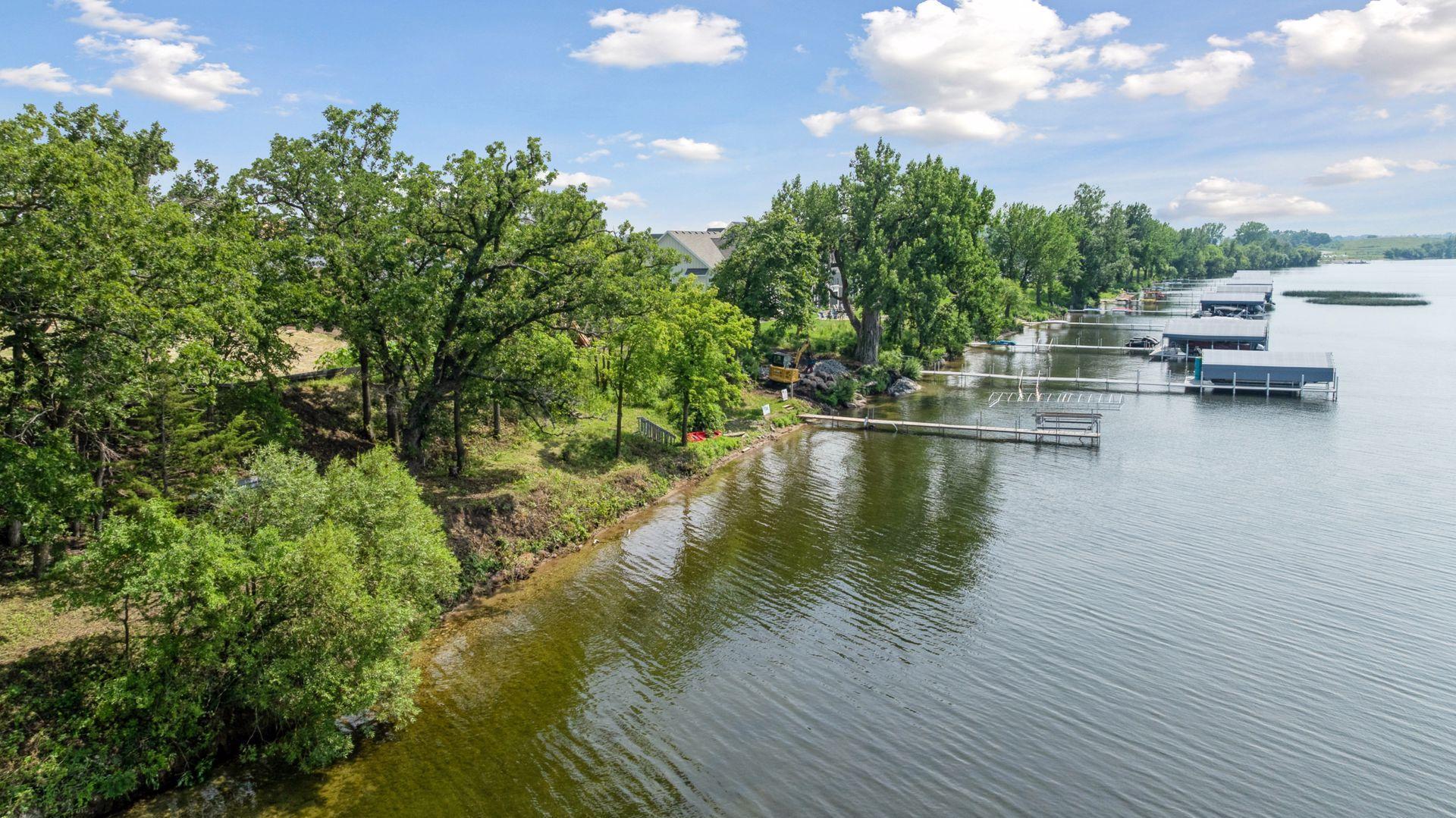 Waconia, Minnesota, 55387, United States, ,Land,For Sale,1901679