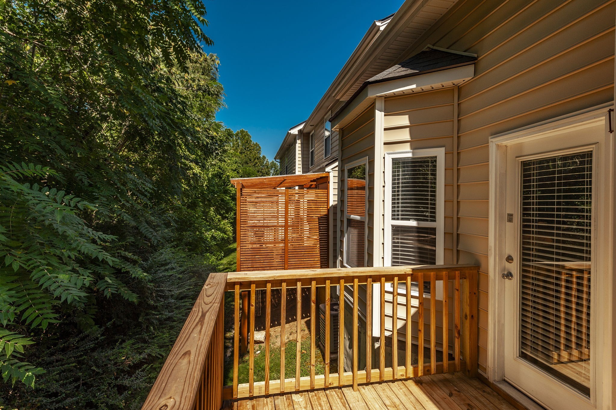  1515 Bridgecrest Dr #124, Antioch, TN, 37013 - 物件實景