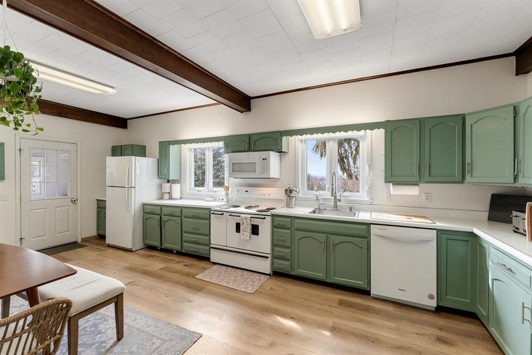  92 High Street - 物件實景