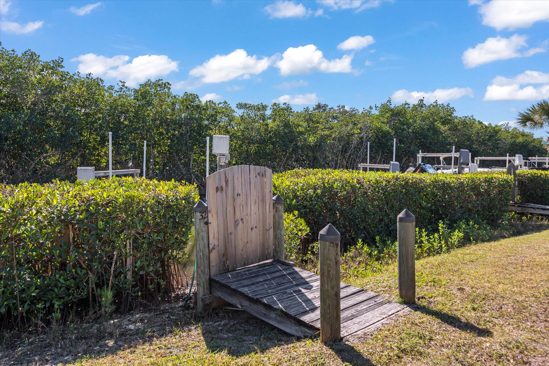  5297 Solway Drive, Melbourne Beach, FL, 32951 - 物件實景