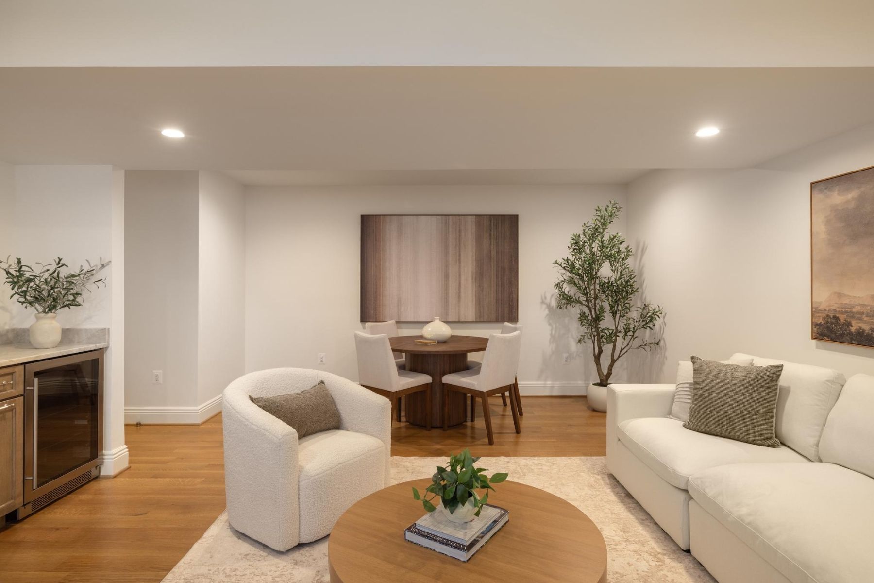  3543 Albemarle Street NW, Washington, DC, 20008 - 物件實景
