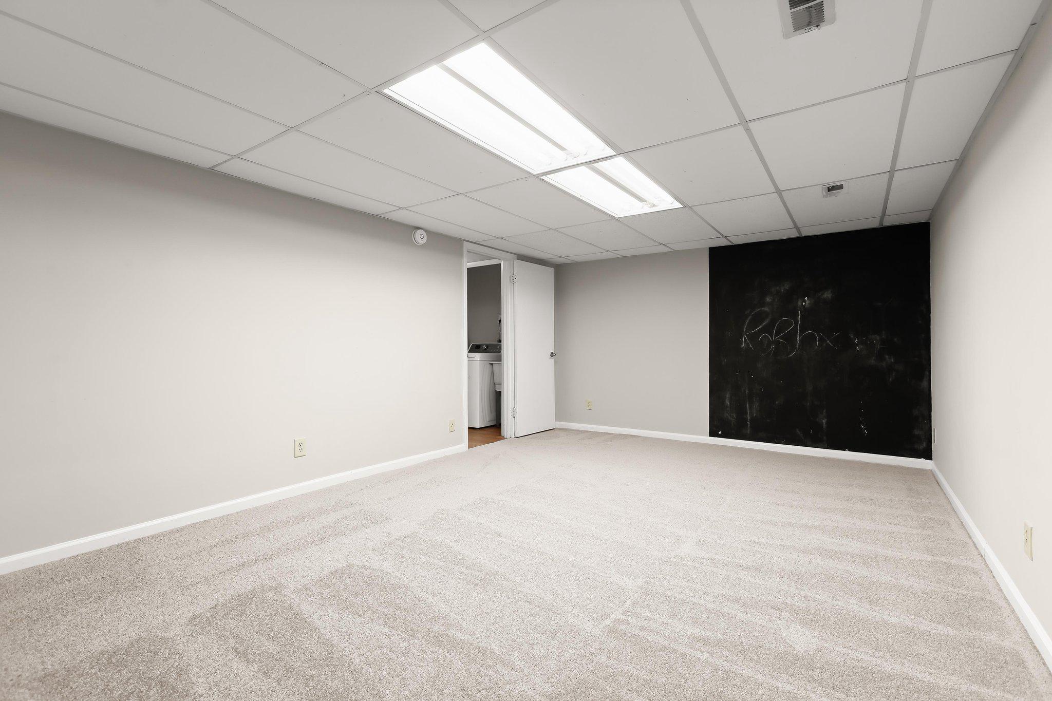  7320 Kerry Hill Court, Columbia, MD, 21045 - 物件實景