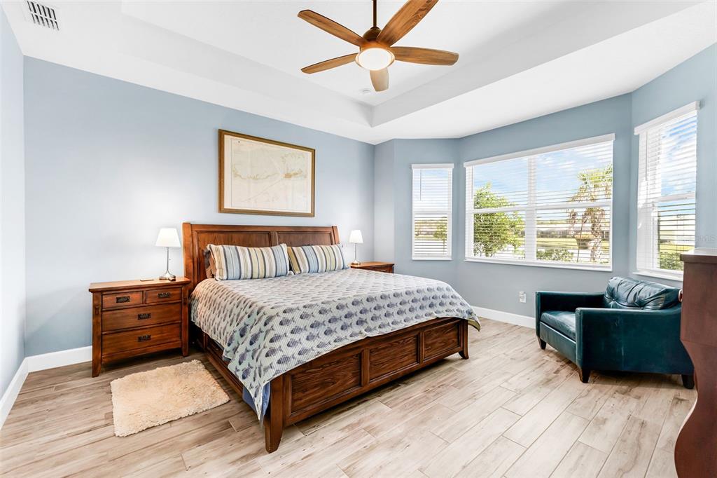 Daytona Beach, Florida, 32124, United States, 3 Bedrooms Bedrooms, ,2 BathroomsBathrooms,Residential,For Sale,1890338