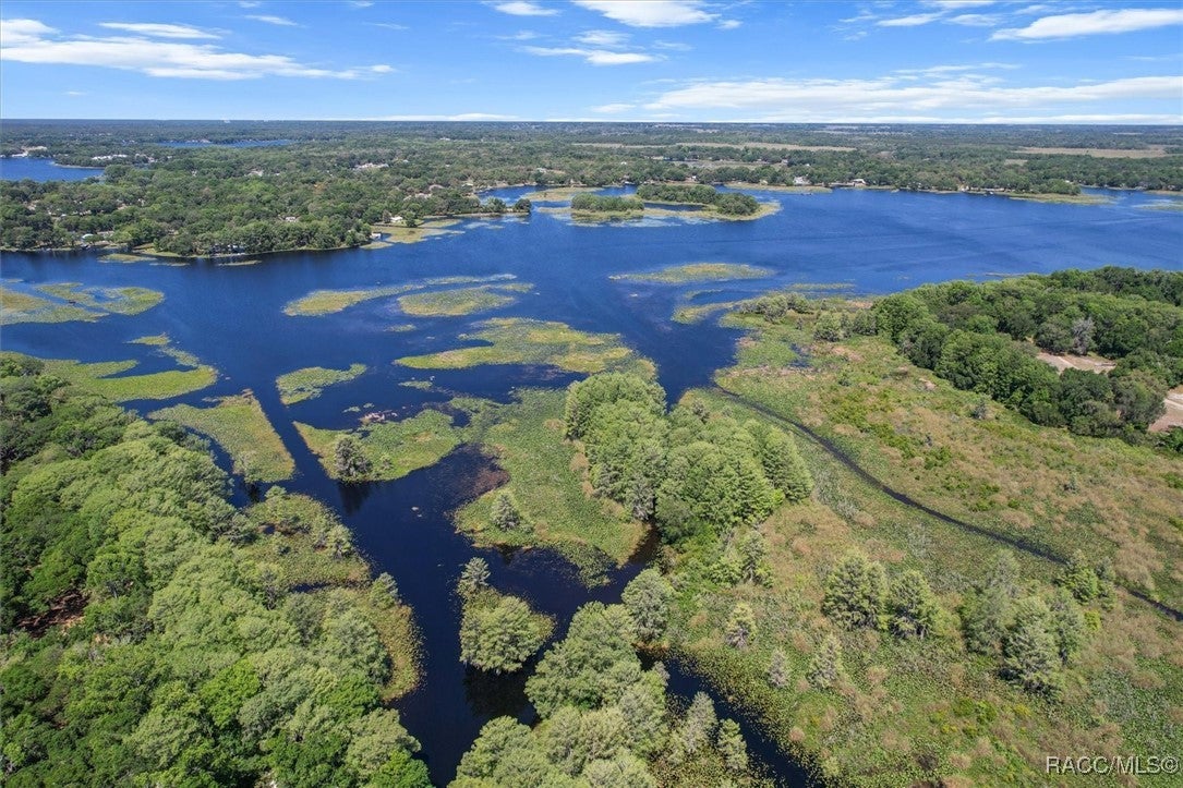 Inverness, Florida, 34450, United States, 3 Bedrooms Bedrooms, ,2 BathroomsBathrooms,Residential,For Sale,1777640