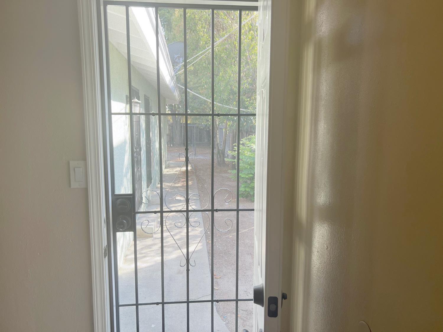 Merced, California, 95340, United States, ,Residential,For Sale,2010408