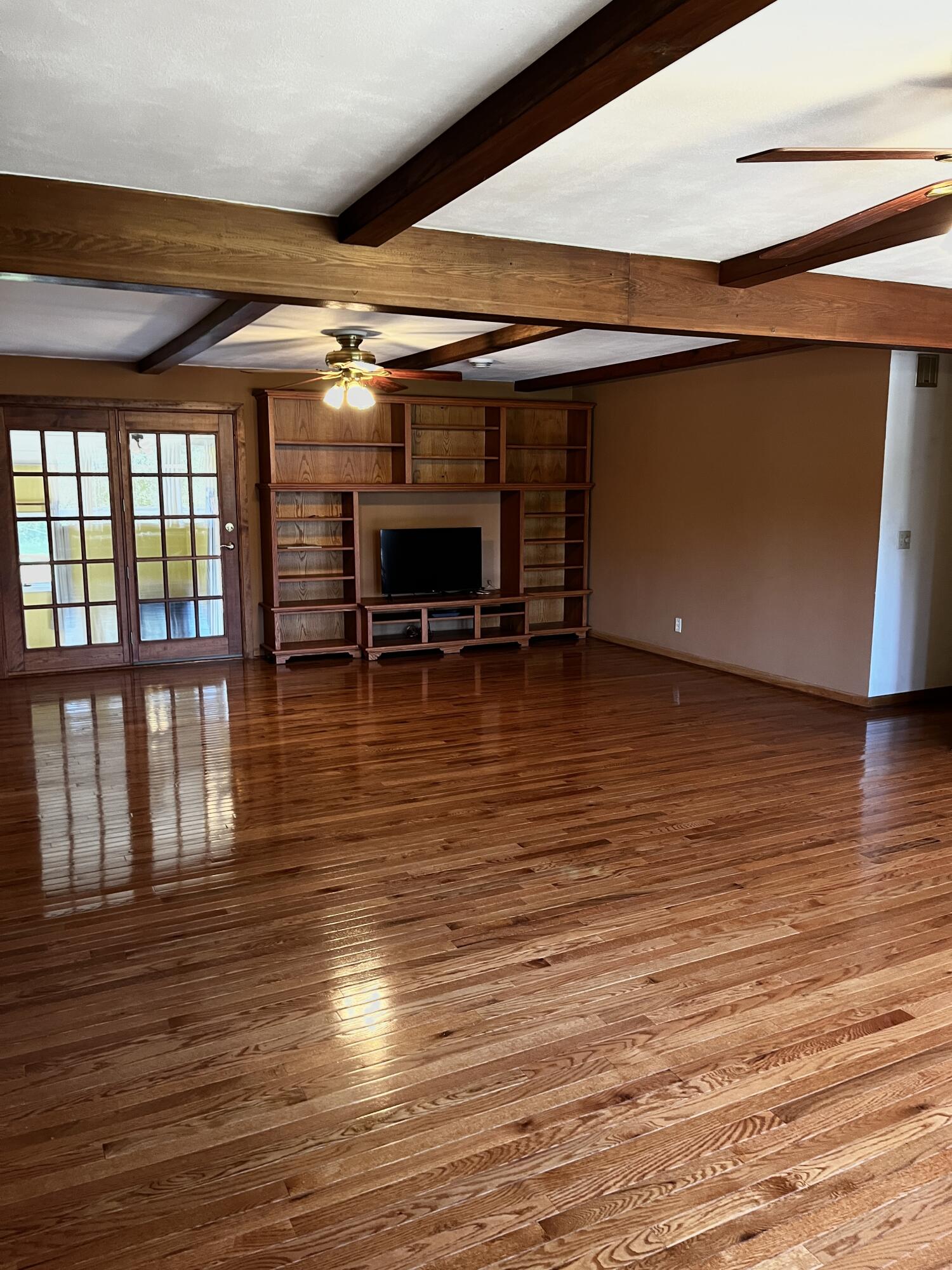 New Buffalo, Michigan, 49117, United States, 3 Bedrooms Bedrooms, ,3 BathroomsBathrooms,Residential,For Sale,1826706