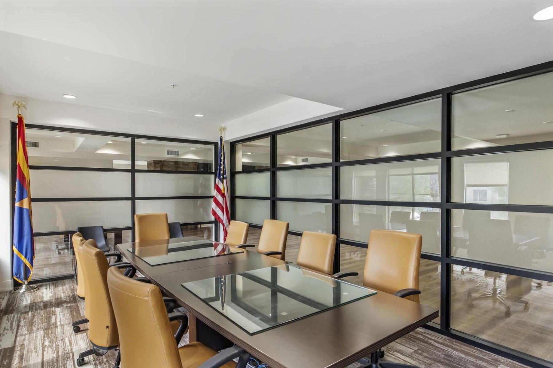  5450 E Deer Valley Drive Building 10 Unit 3172  Phoenix, AZ 85054 - 物件實景