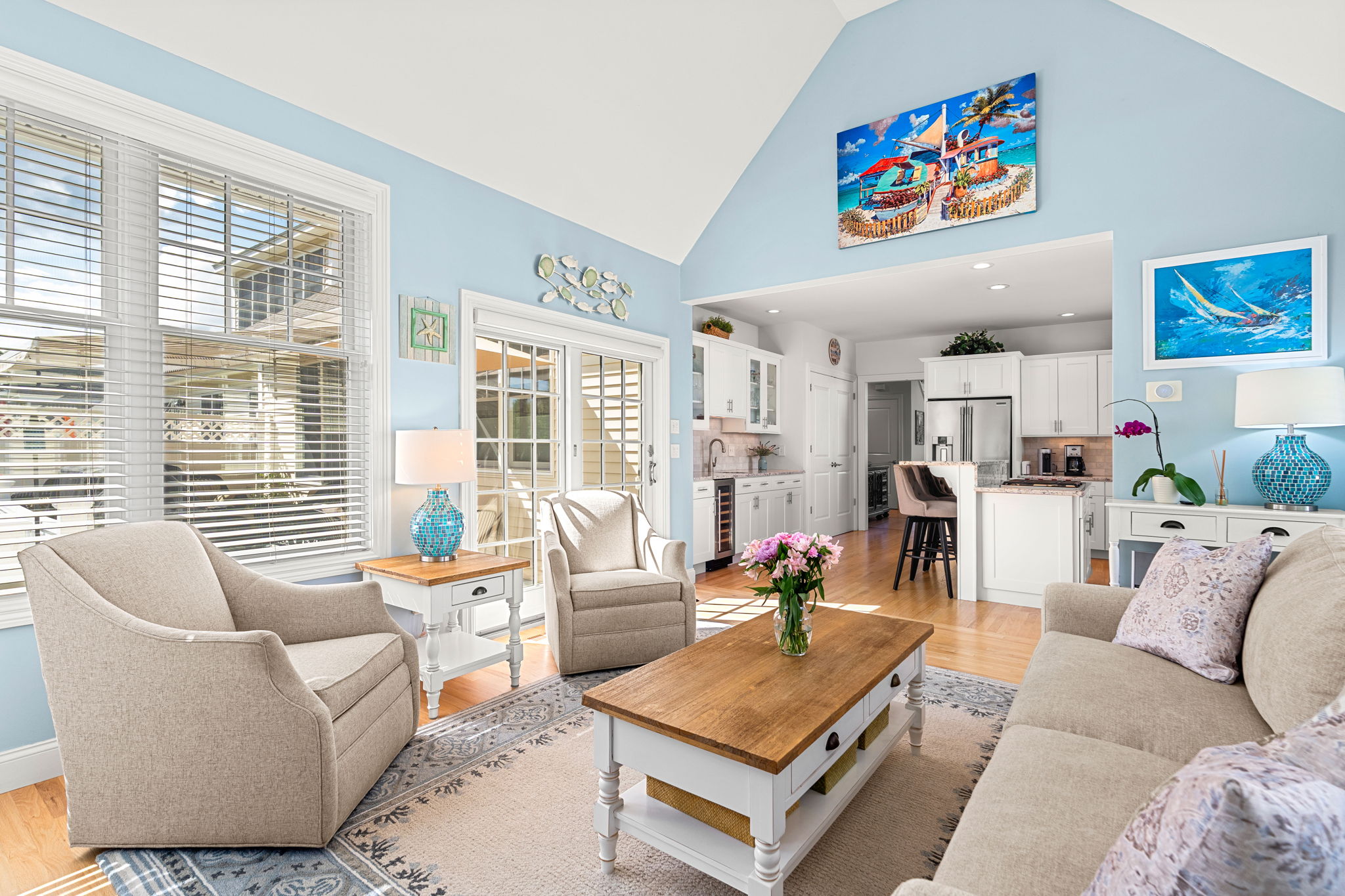  11 Riverview Hts, Amesbury, MA, 01913 - 物件實景