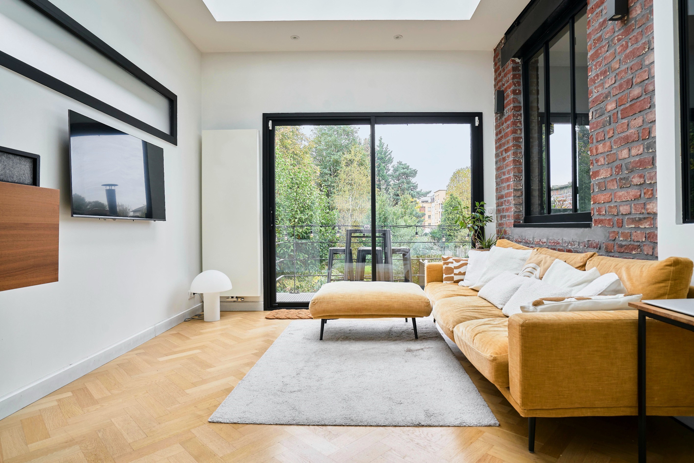  Maison - 物件實景