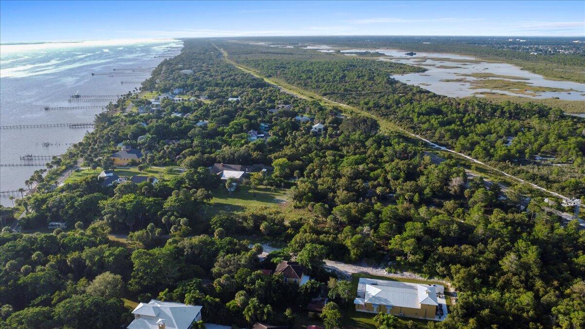 Fort Pierce, Florida, 34982, United States, 5 Bedrooms Bedrooms, ,6 BathroomsBathrooms,Residential,For Sale,1999053