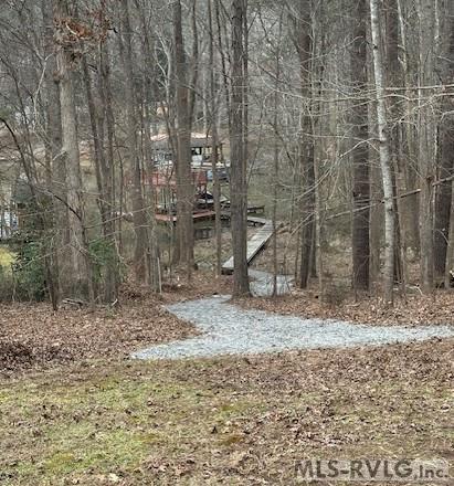 20 Breezewood Rd, Boydton, Virginia, 23917, United States, 3 Bedrooms Bedrooms, ,3 BathroomsBathrooms,Residential,For Sale,20 Breezewood Rd,1668454