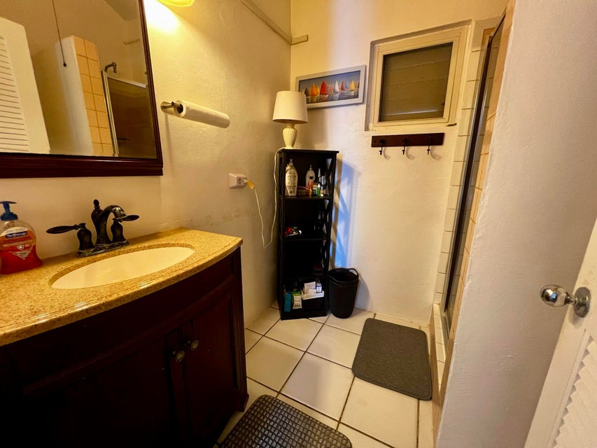St. Croix, Virgin Islands, 00820, VI, 3 Bedrooms Bedrooms, ,4 BathroomsBathrooms,Residential,For Sale,1913133