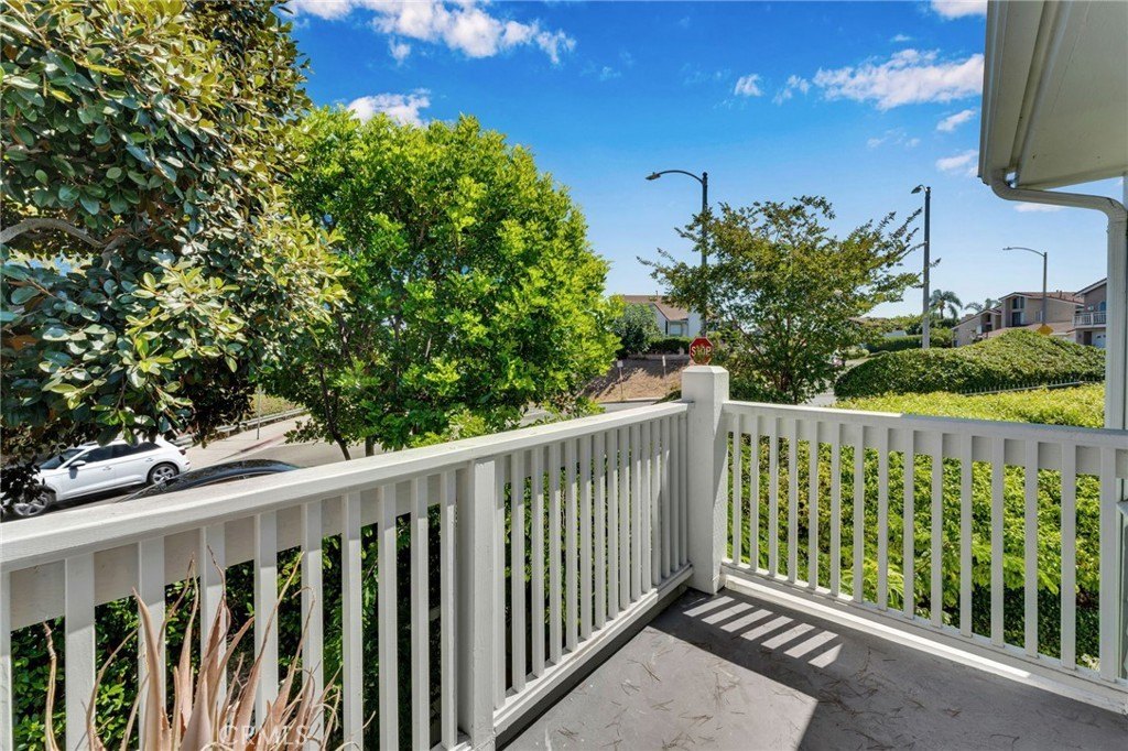 San Pedro, California, 90732, United States, 2 Bedrooms Bedrooms, ,2 BathroomsBathrooms,Residential,For Sale,1979917