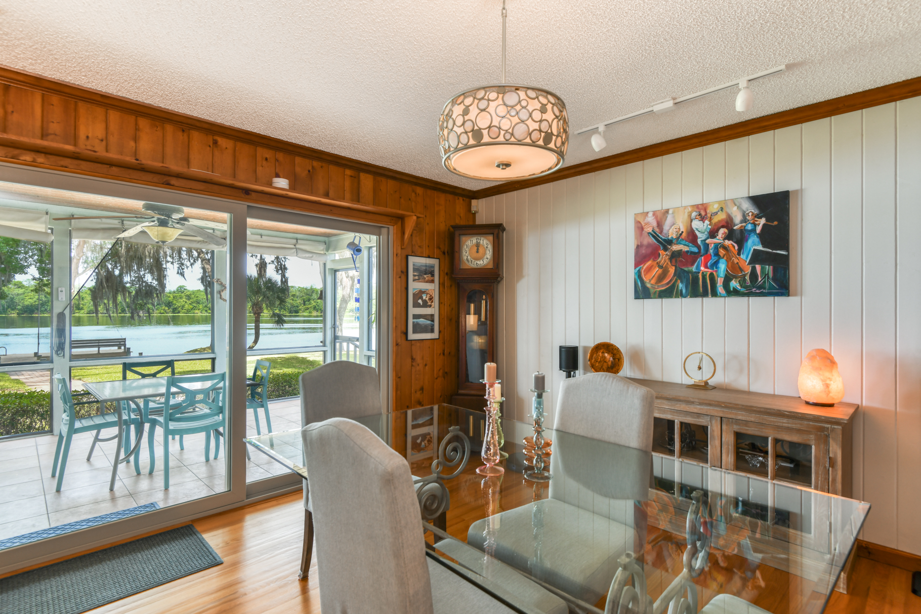 Satsuma, Florida, 32189, United States, 3 Bedrooms Bedrooms, ,2 BathroomsBathrooms,Residential,For Sale,1807722
