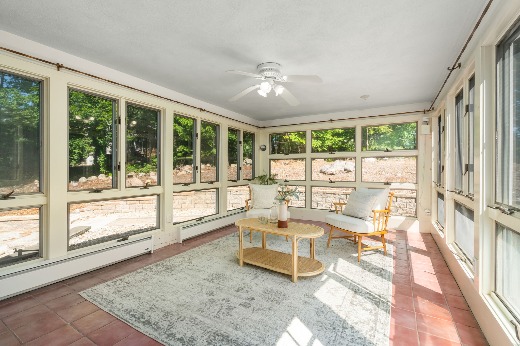  118 Newton Street, Weston, MA, 02493 - 物件實景