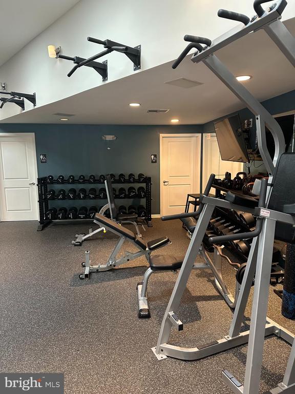 Alexandria, Virginia, 22304, United States, 3 Bedrooms Bedrooms, ,3 BathroomsBathrooms,Residential,For Sale,1980099