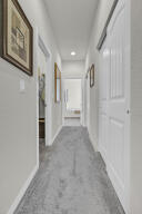 Lake Worth, Florida, 33463, United States, 3 Bedrooms Bedrooms, ,2 BathroomsBathrooms,Residential,For Sale,1974072