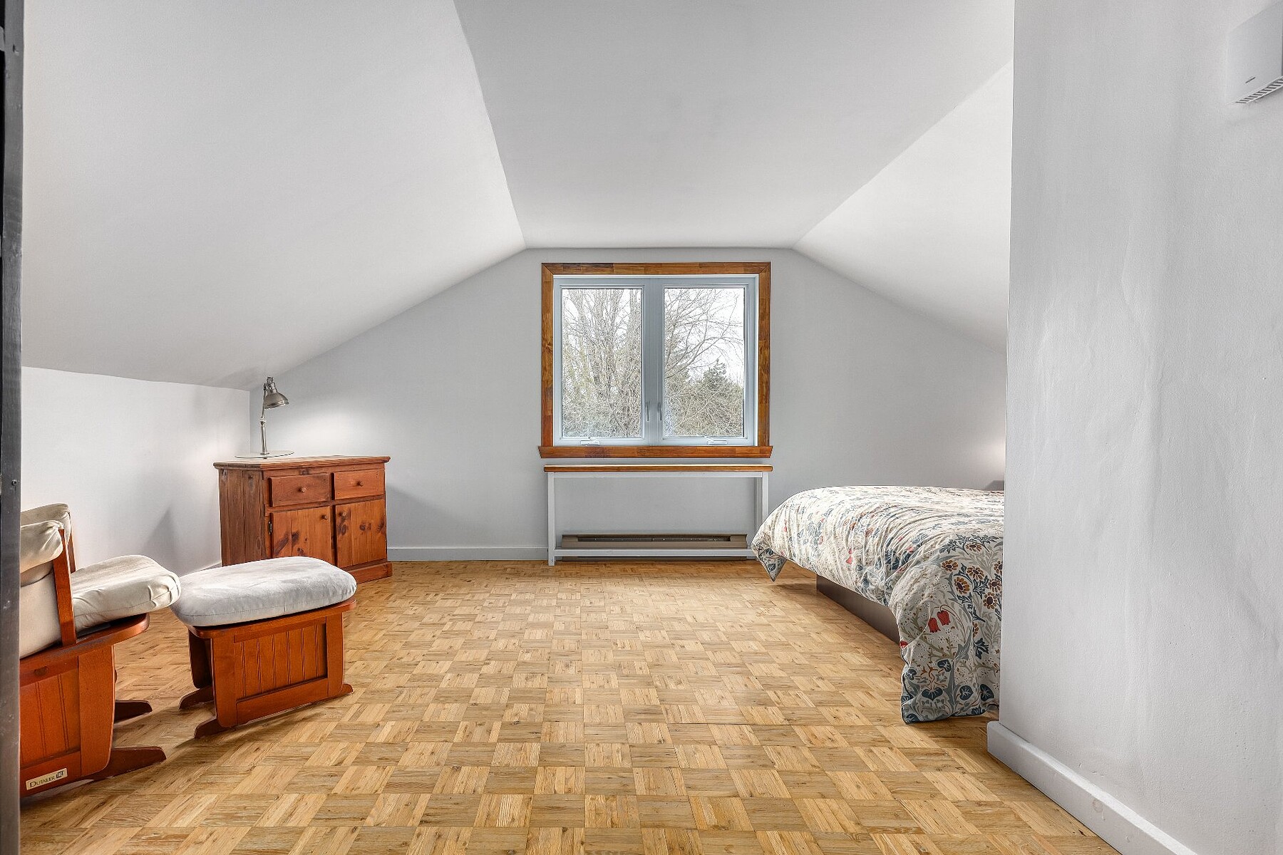  Saint-Jacques, Lanaudière - 物件實景