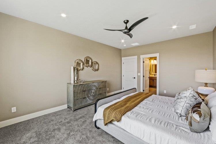 Colbert, Washington, 99005, United States, 4 Bedrooms Bedrooms, ,3 BathroomsBathrooms,Residential,For Sale,1777923