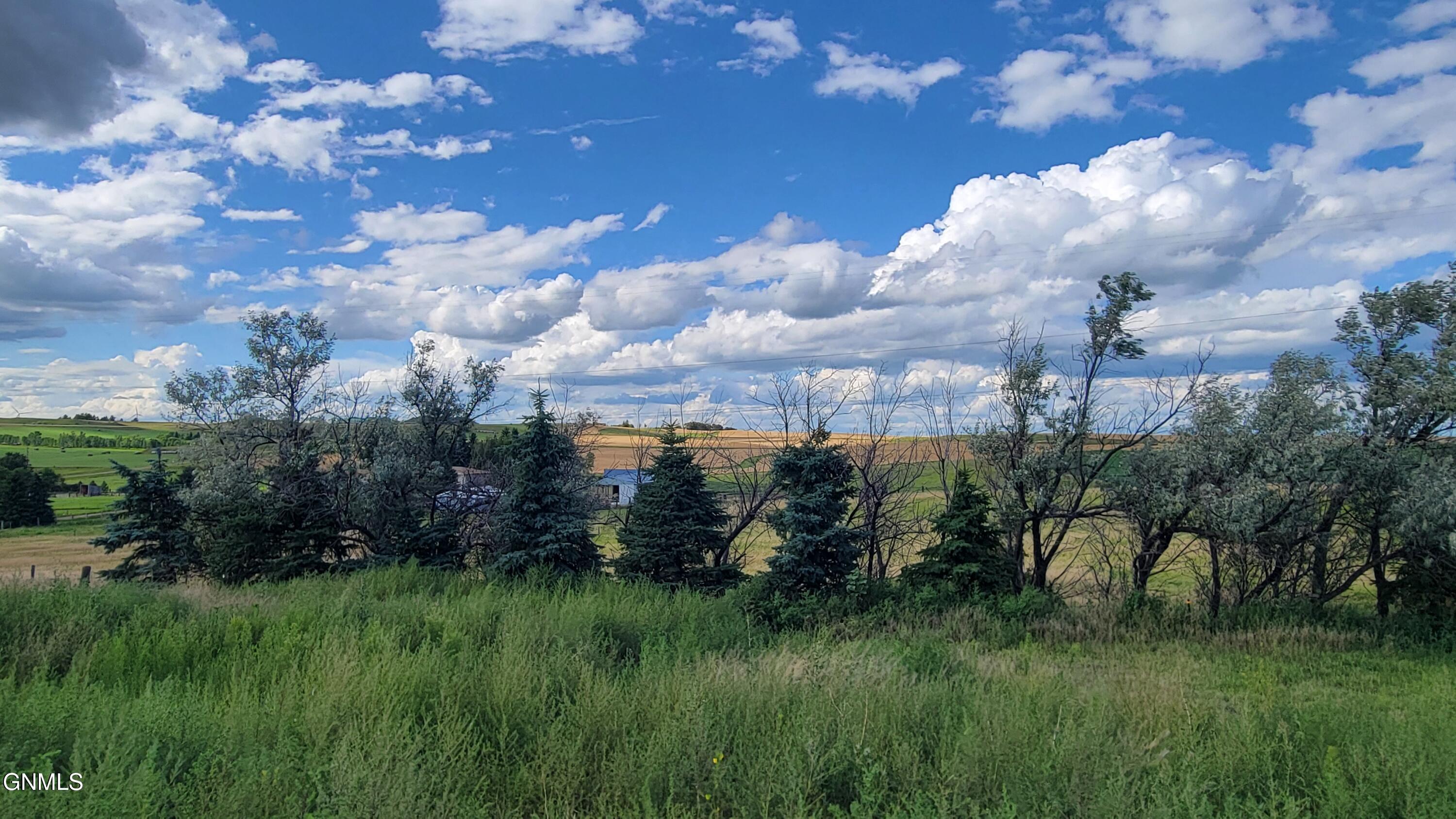 Mandan, North Dakota, 58554, United States, ,Land,For Sale,1980732