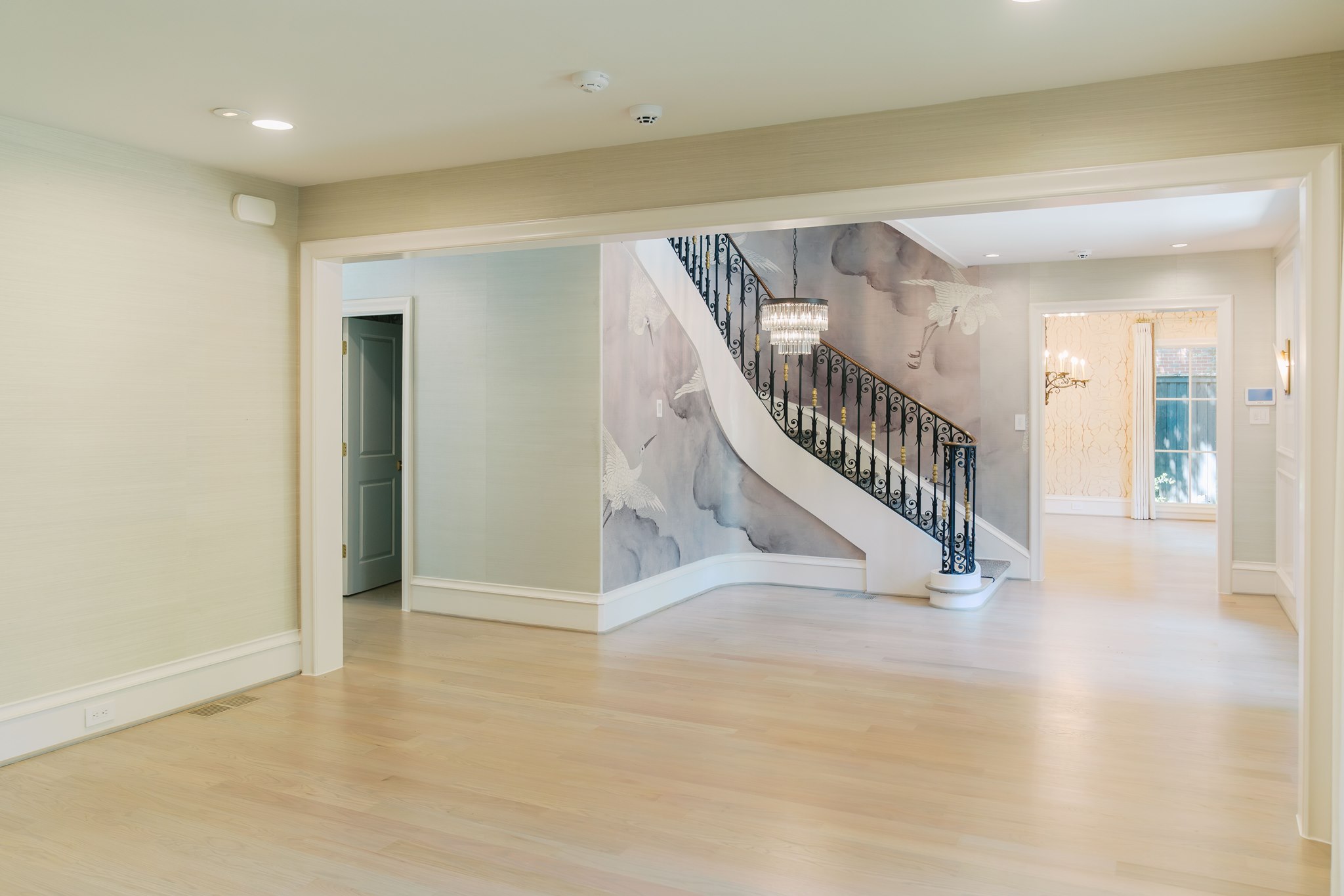  4433 Bordeaux Avenue, Highland Park, TX, 75205 - 物件實景