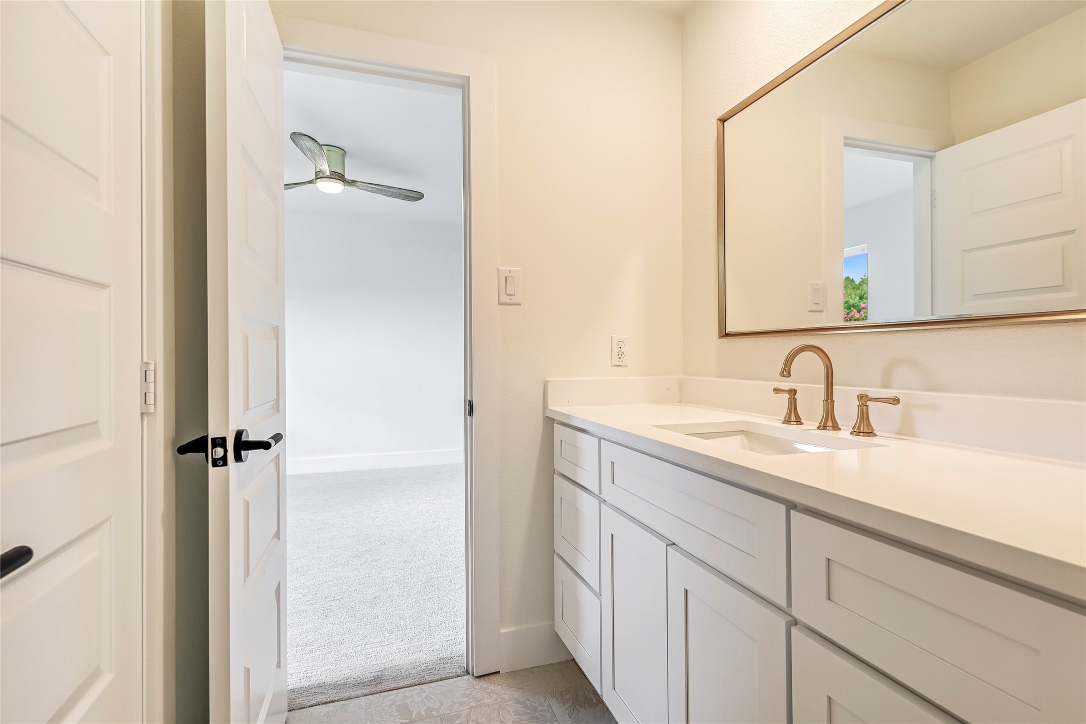 Plano, Texas, 75024, United States, 5 Bedrooms Bedrooms, ,4 BathroomsBathrooms,Residential,For Sale,1933059